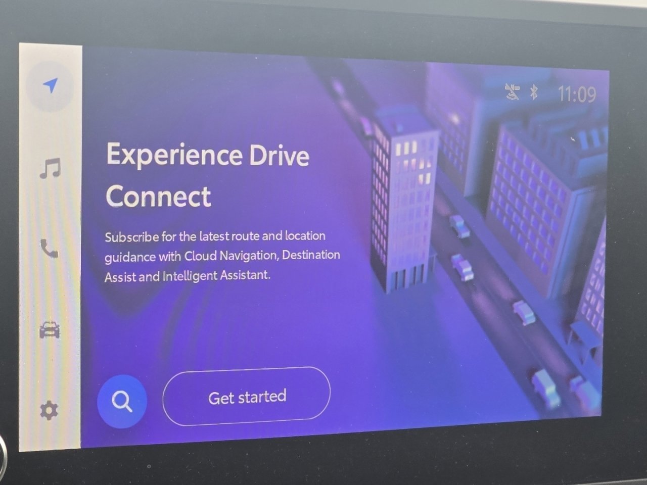 Used 2024 Toyota Tacoma SR image 20