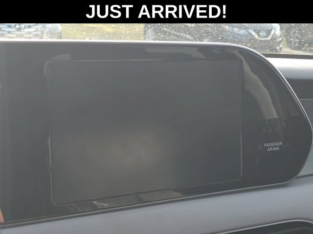 Used 2020 Hyundai Palisade SEL AWD/4WD image 18