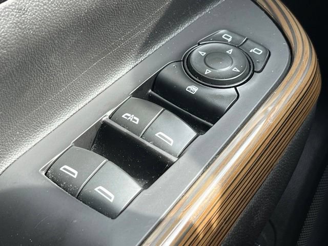 Used 2020 GMC Acadia SLE w/ Driver Convenience Package AWD/4WD image 34