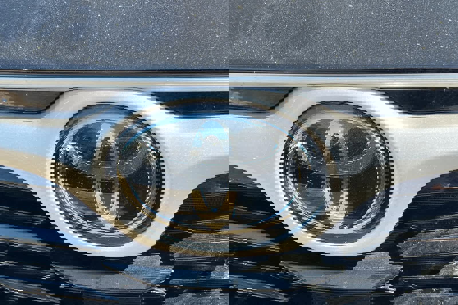 Used 2023 Toyota Highlander XLE image 13