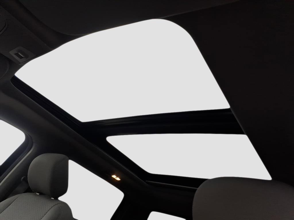 Used 2019 Ford F150 XLT w/ Equipment Group 302A Luxury image 15