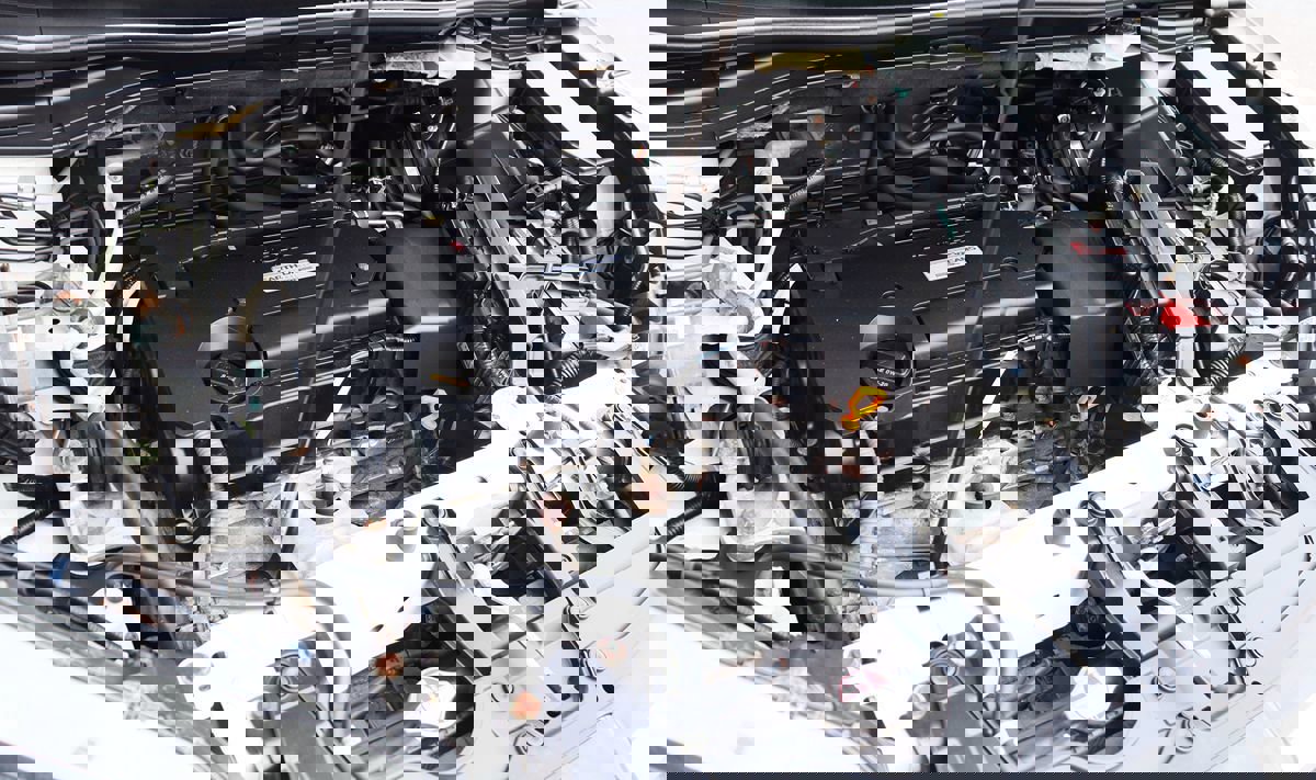 Used 2016 Honda CR-V Touring image 65