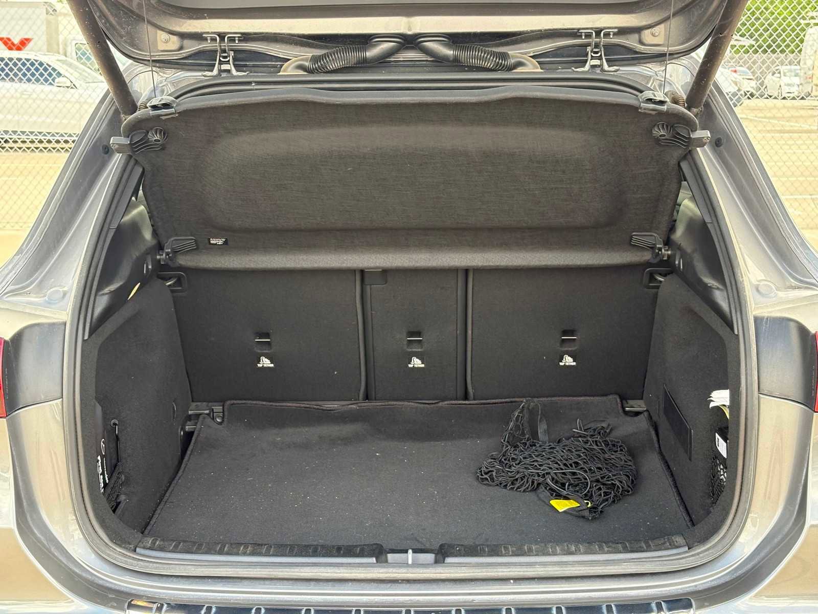 Certified 2023 Mercedes-Benz GLA 250 image 11