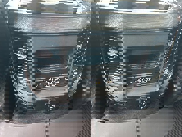 New 2026 RAM 1500 Rebel image 43