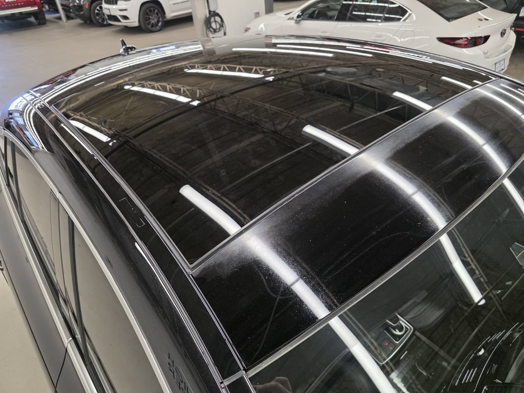 Used 2019 Mercedes-Benz GLE 63 AMG S image 57