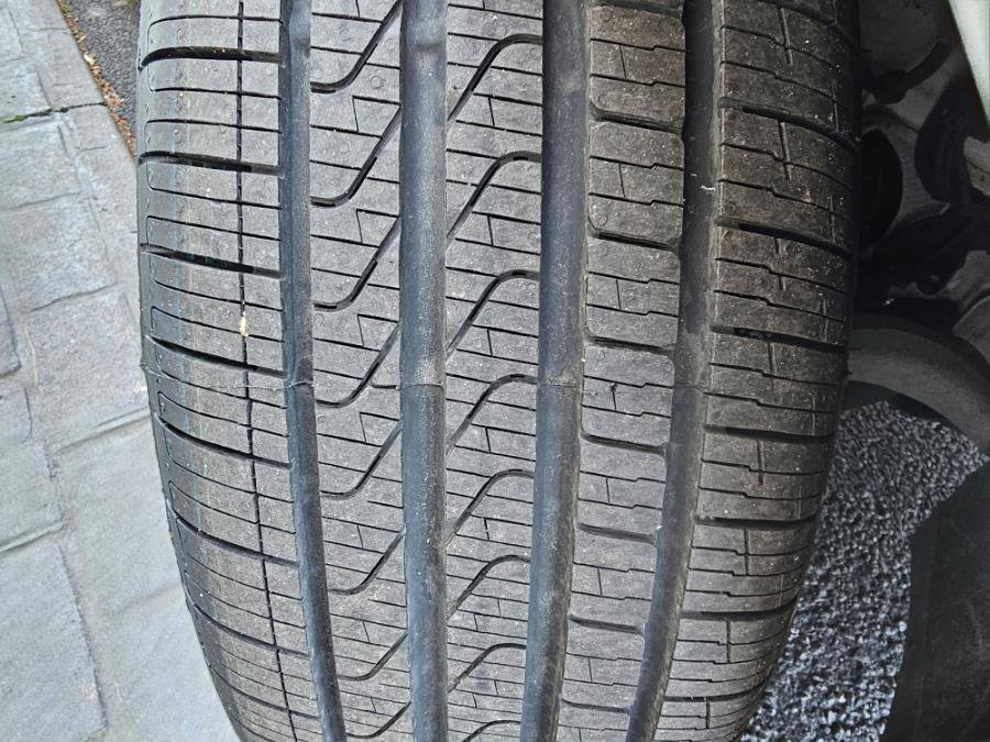 Used 2015 Mercedes-Benz C 300 4MATIC Sedan w/ Premium 1 Package image 36