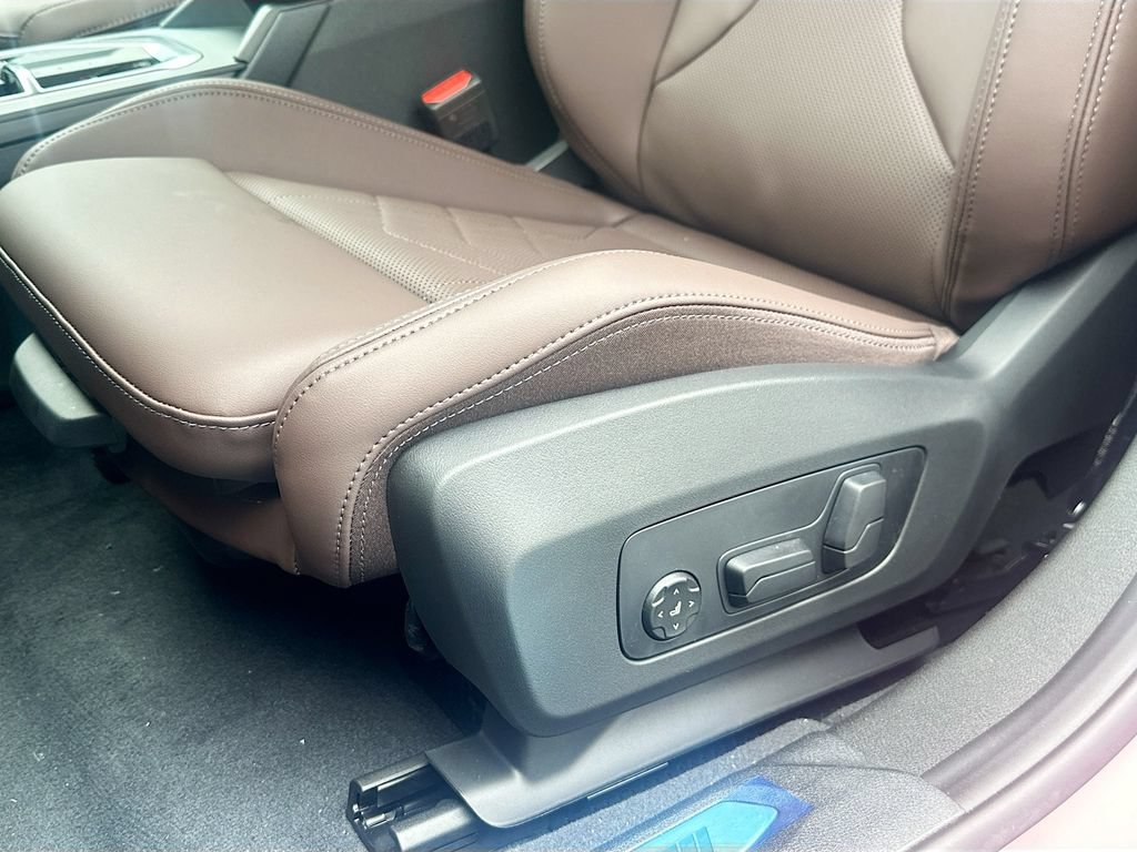 New 2026 BMW 228i xDrive w/ Technology Package AWD/4WD image 20