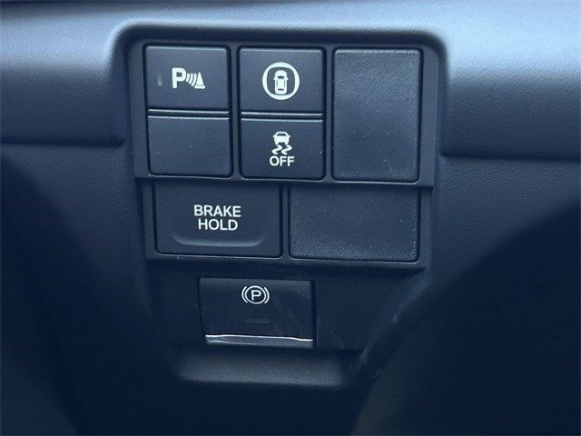 Used 2026 Acura RDX w/ Advance Package AWD/4WD image 25