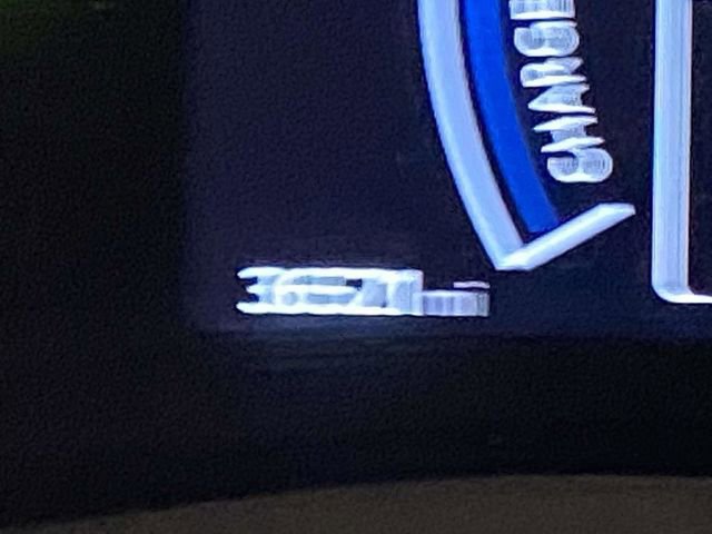 Used 2025 Toyota Camry SE w/ Convenience Package image 22