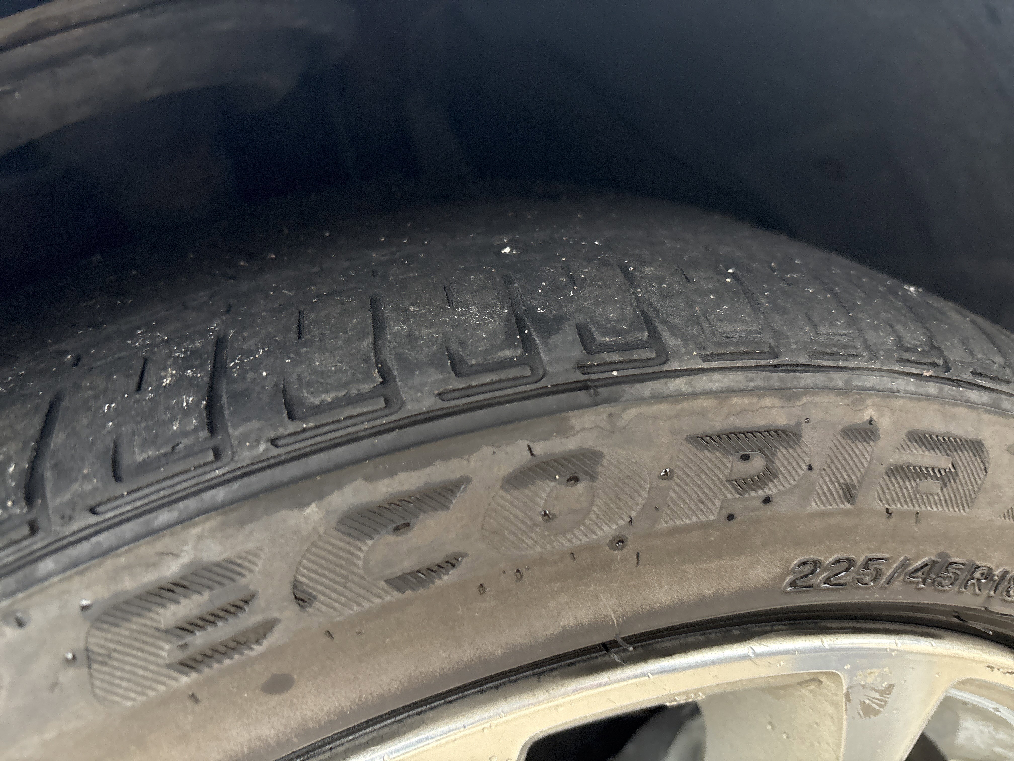 Used 2014 Toyota Avalon XLE Touring image 12