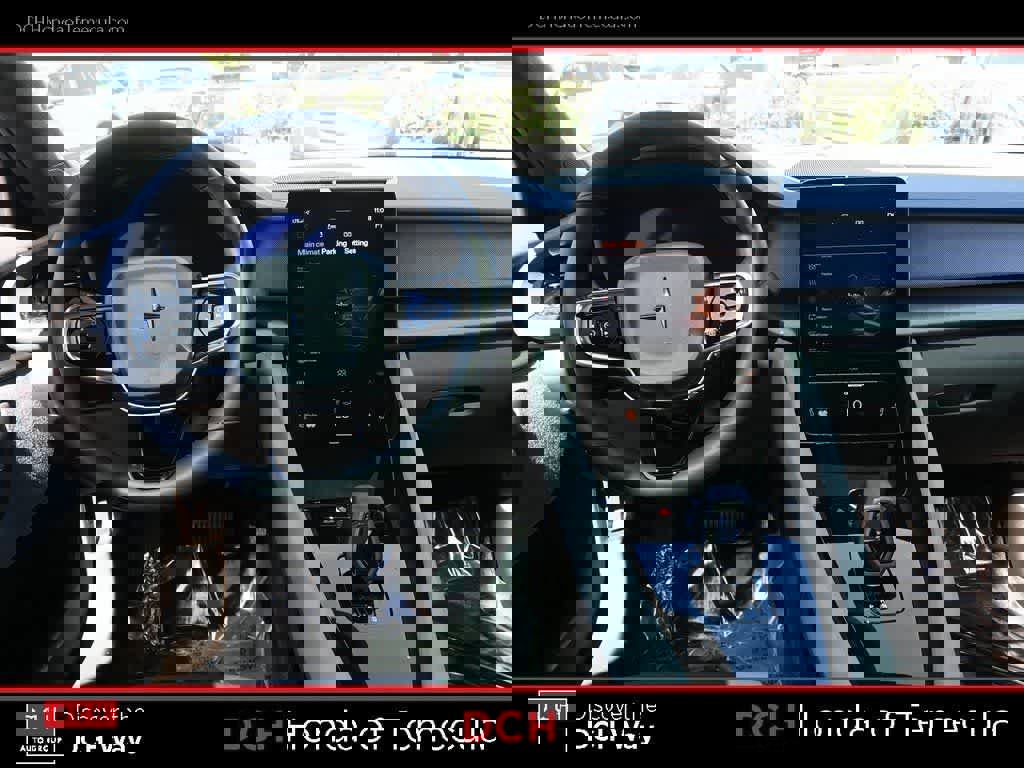 Used 2024 Polestar Polestar 2 image 8