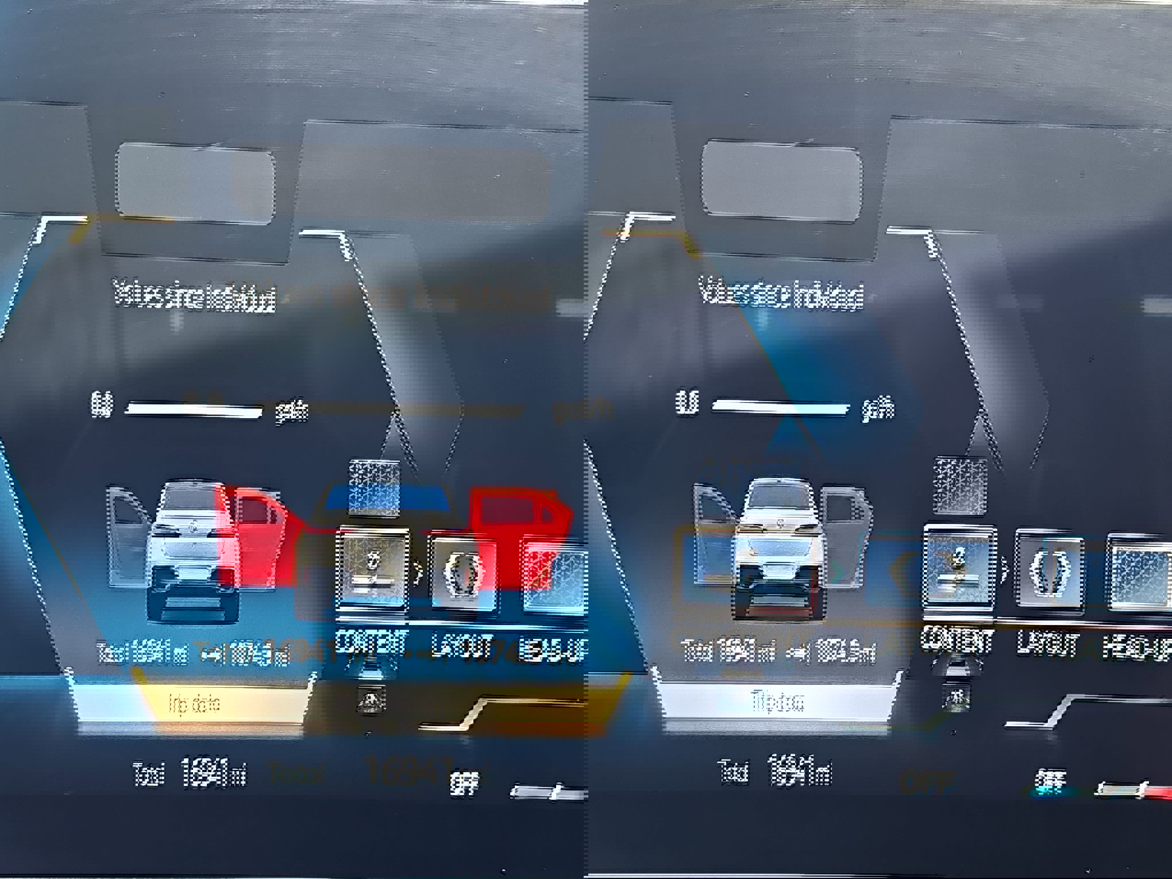 Used 2023 BMW 740i 740I image 19