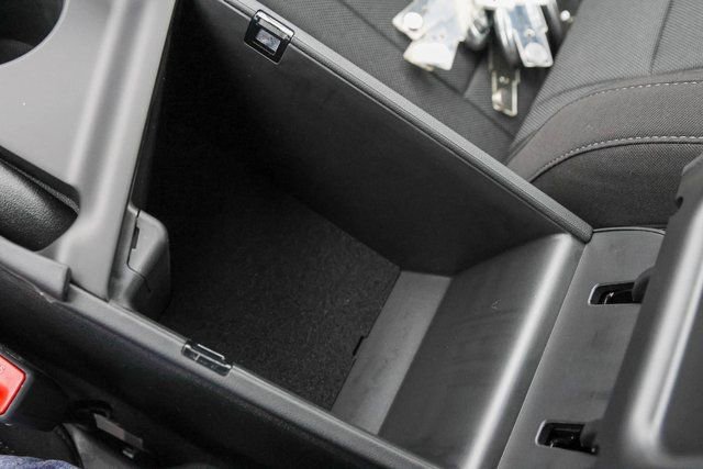 New 2026 Hyundai Elantra SE w/ Cargo Package image 11