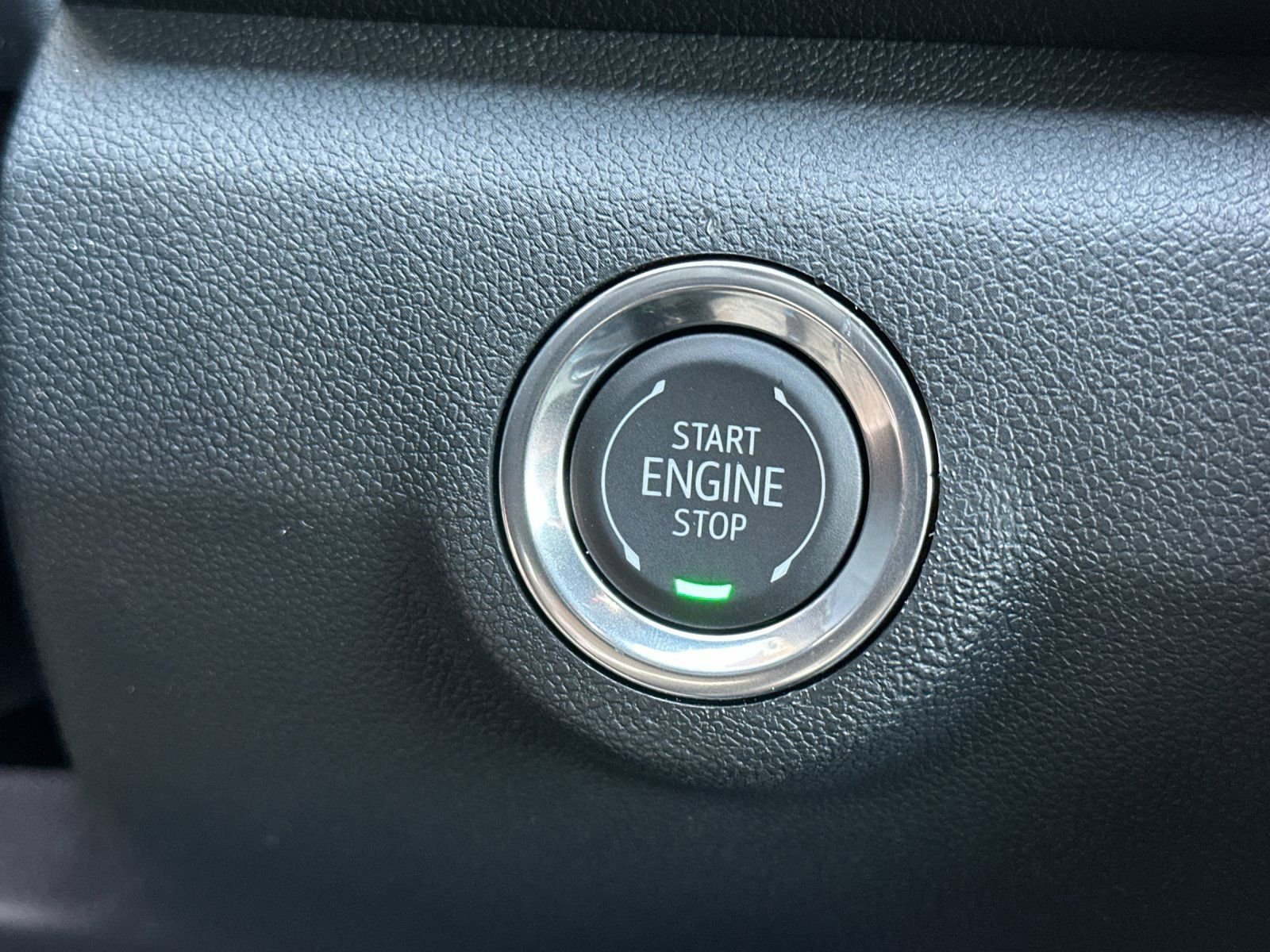 New 2026 GMC Terrain AT4 w/ Technology Package II image 23