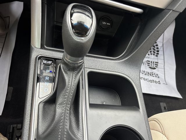 Used 2016 Hyundai Sonata SE FWD image 31