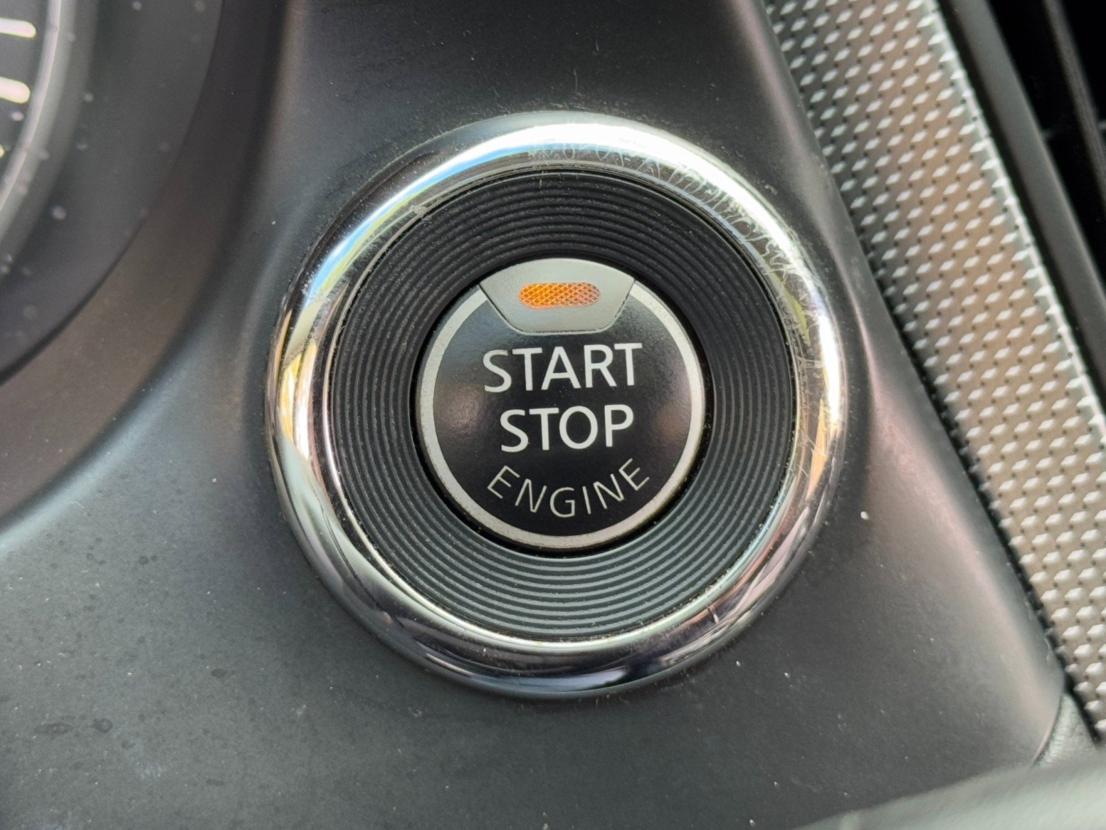 Used 2018 INFINITI Q50 Sport image 22