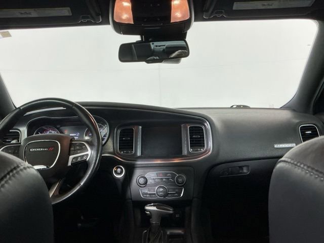 Used 2015 Dodge Charger R/T RWD image 22