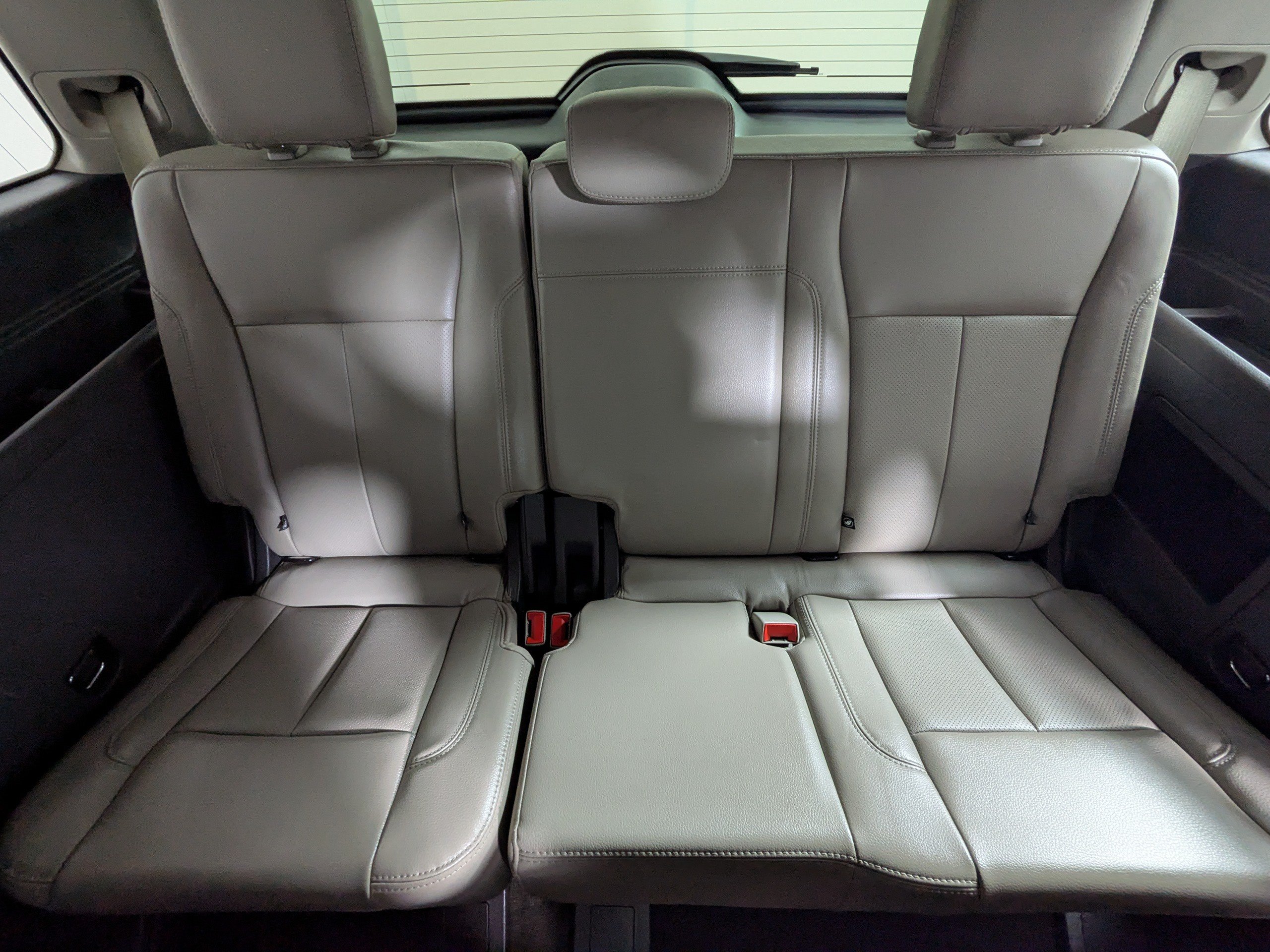 Used 2021 Ford Expedition XLT RWD image 18