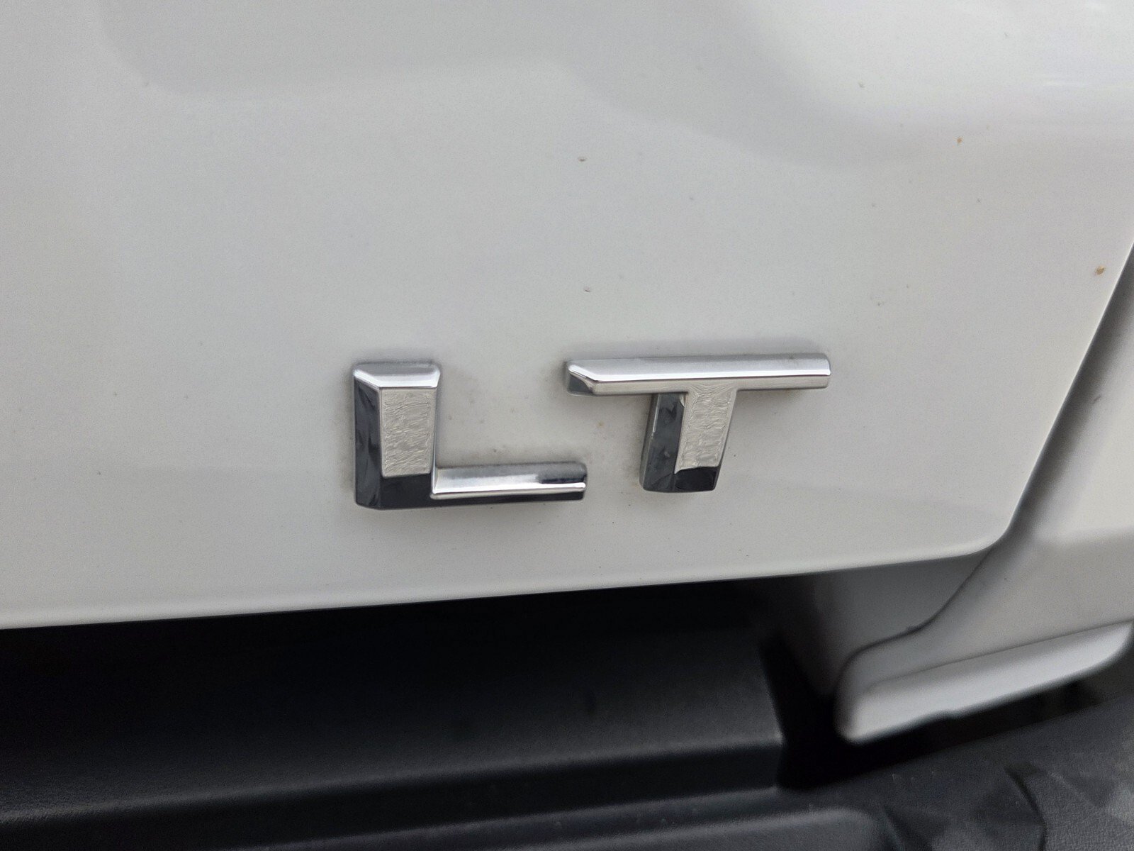 Certified 2024 Chevrolet Colorado LT w/ LT Convenience Package AWD/4WD image 19