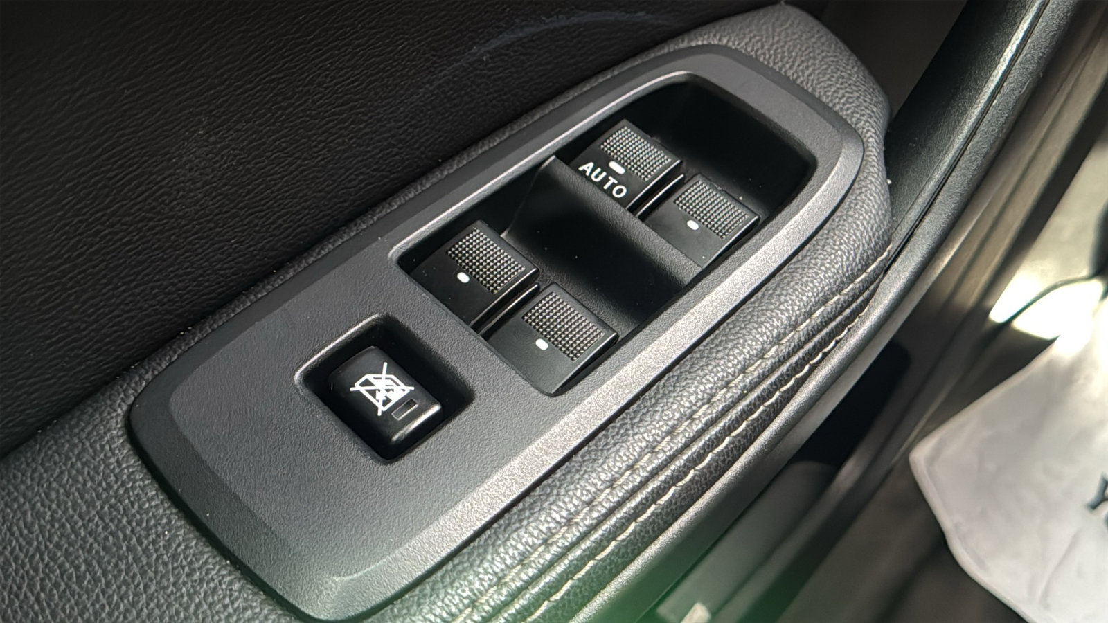 Used 2020 Ford Ranger Lariat w/ Trailer Tow Package image 36