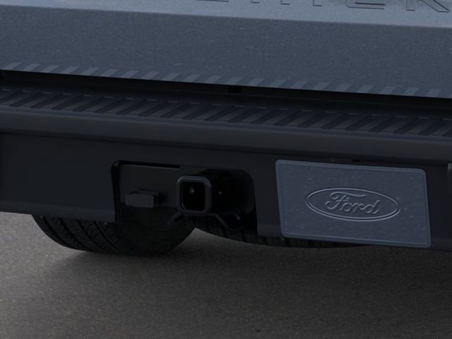 New 2026 Ford Maverick XLT FWD image 24