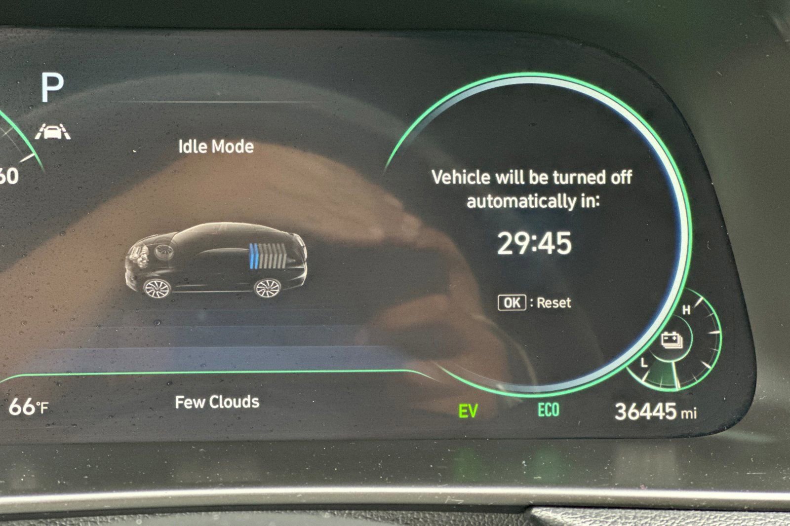 Used 2023 Hyundai Sonata Limited image 26