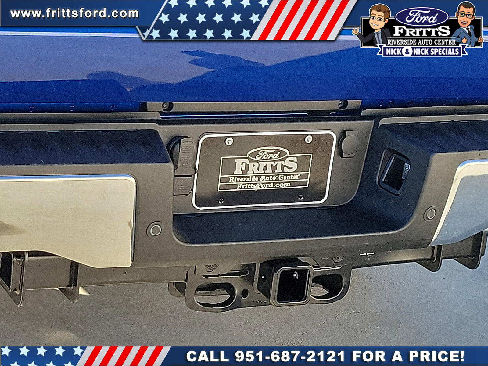 New 2026 Ford F350 XLT w/ 360-Degree Camera Package image 22