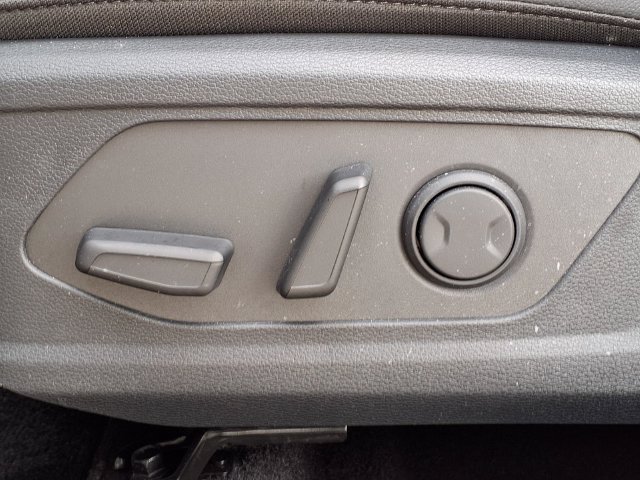 Used 2026 Kia Sportage SX Prestige AWD/4WD image 12