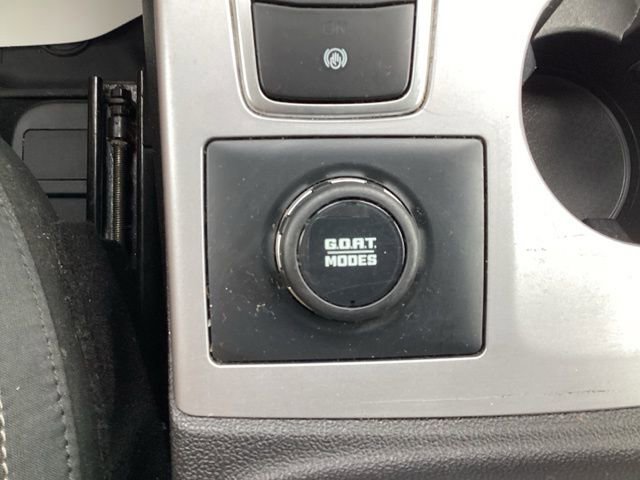 Used 2023 Ford Bronco Sport Big Bend w/ Convenience Package image 36