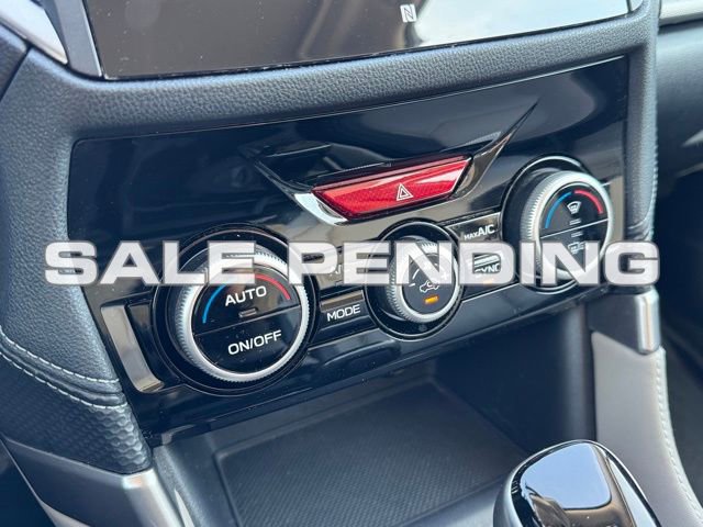 Used 2020 Subaru Forester Limited image 25