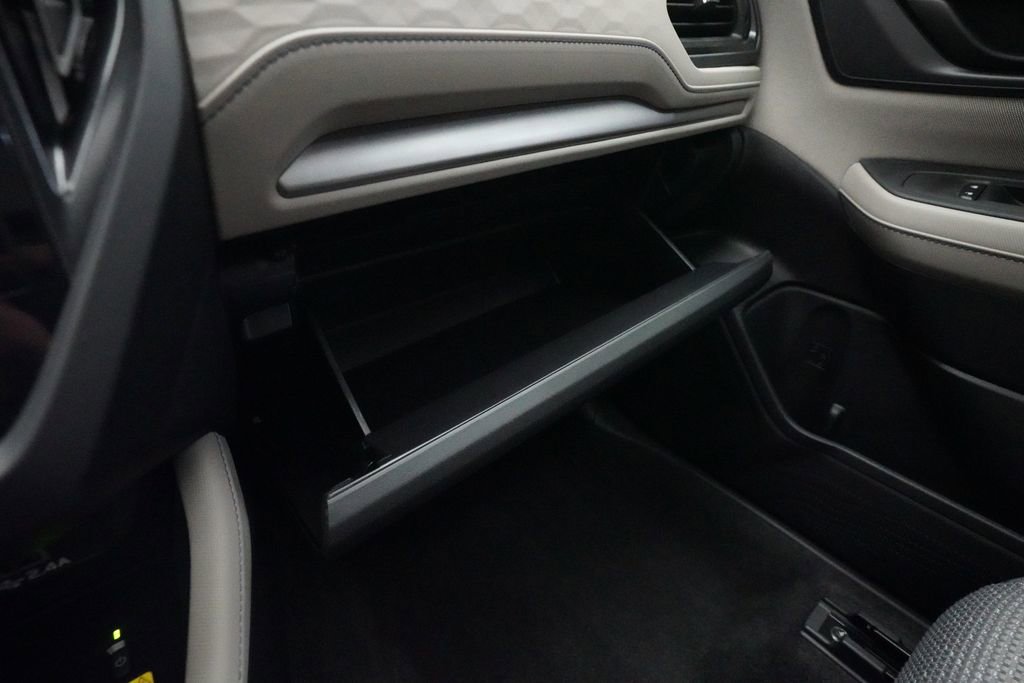 Certified 2026 Subaru Forester Premium AWD/4WD image 29