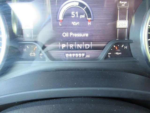 Used 2022 RAM 1500 Big Horn AWD/4WD image 23