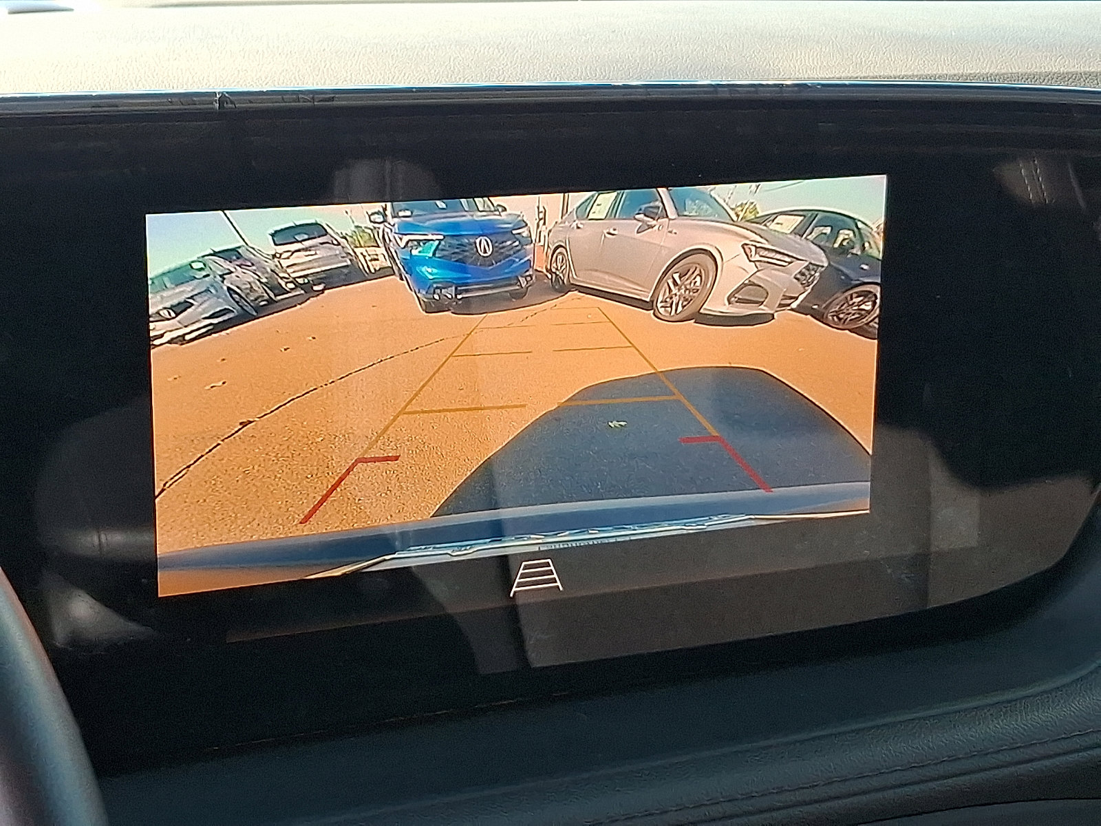 Used 2024 Buick Encore GX Preferred image 17