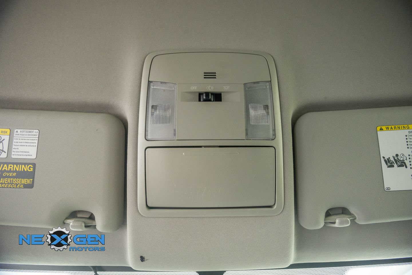 Used 2016 Toyota RAV4 LE FWD image 22
