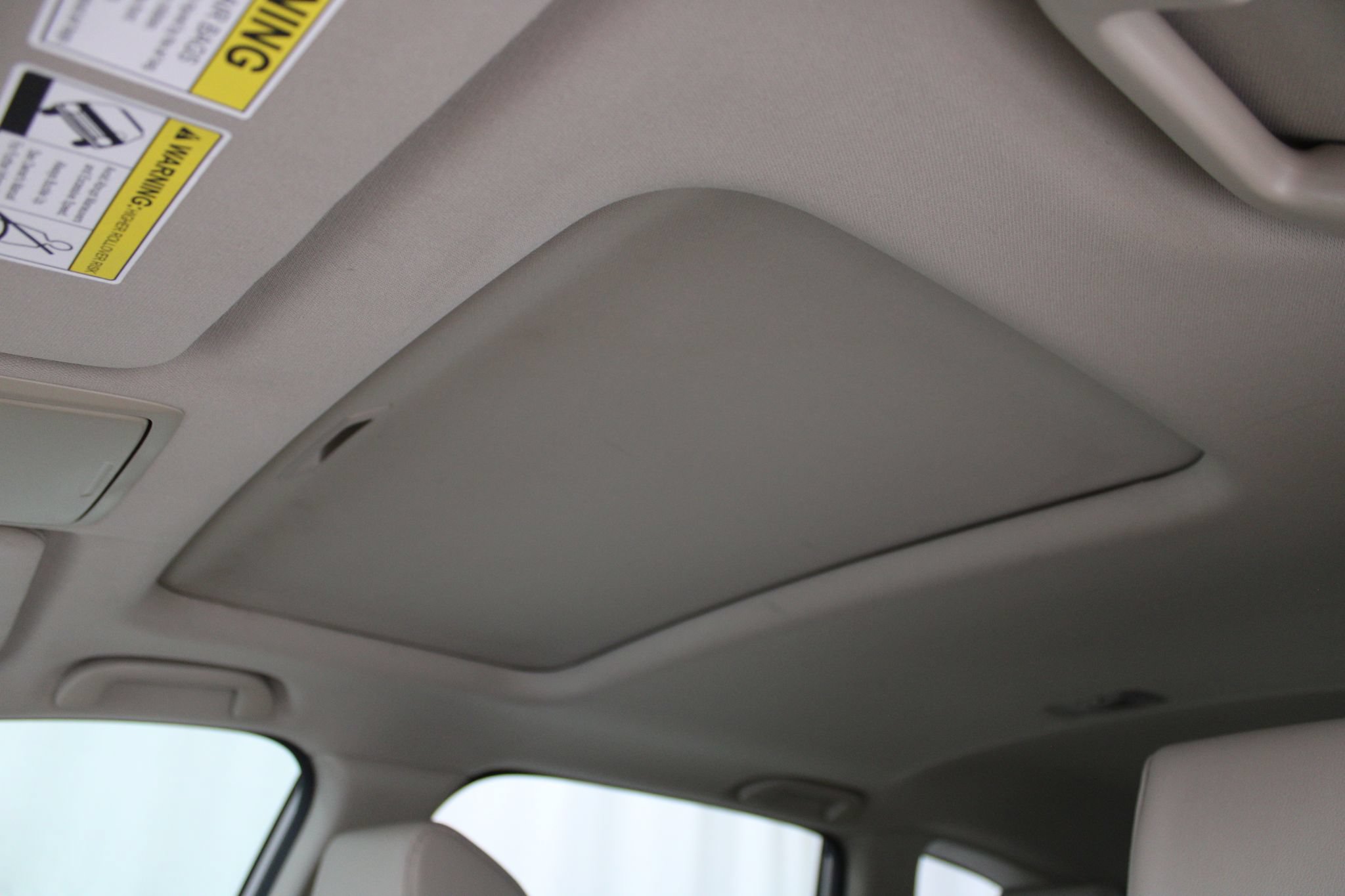 Used 2018 Honda CR-V EX-L image 43