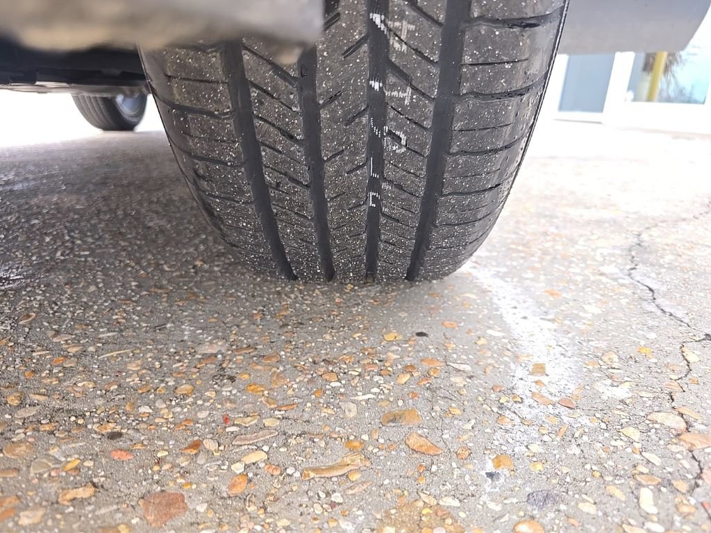 Used 2023 Chevrolet TrailBlazer LT image 35