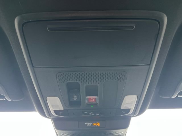 New 2026 Honda Accord Sport image 34