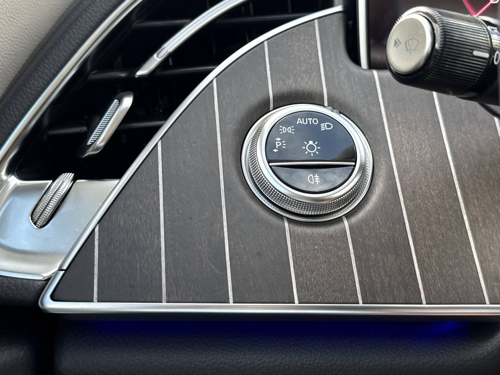 Certified 2026 Mercedes-Benz E 350 Sedan image 19