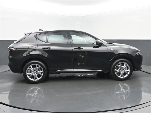 New 2025 Dodge Hornet R/T image 6