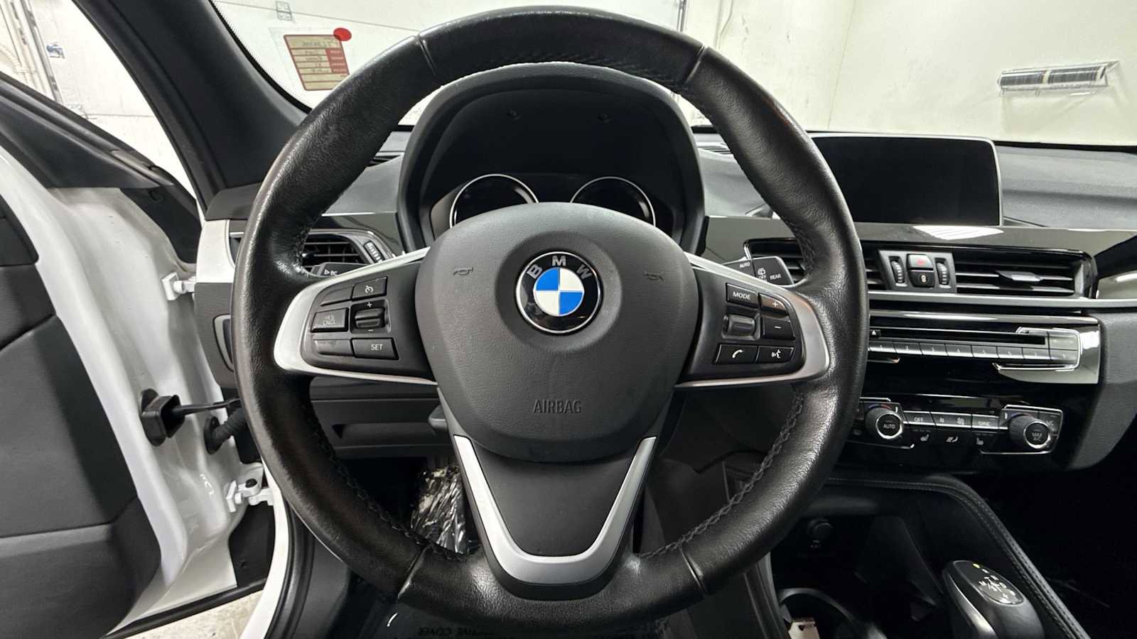 Used 2019 BMW X1 xDrive28i image 16