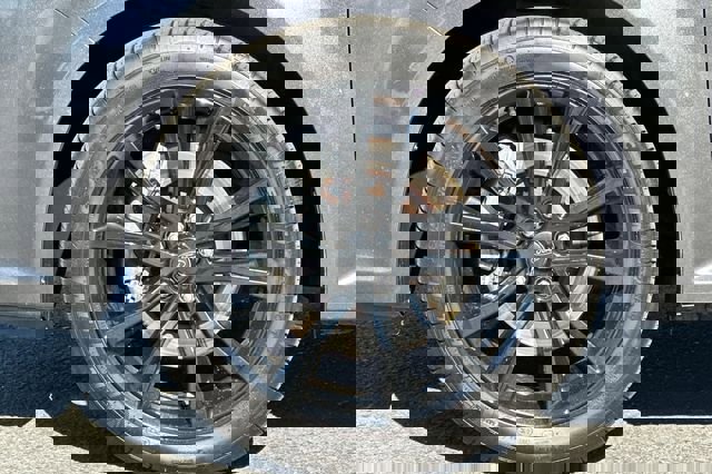 Used 2017 Ford Flex SEL w/ Equipment Group 202A image 32