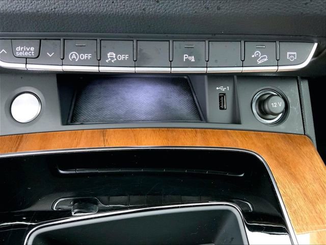 Certified 2023 Audi Q5 2.0T Premium w/ Convenience Package image 32
