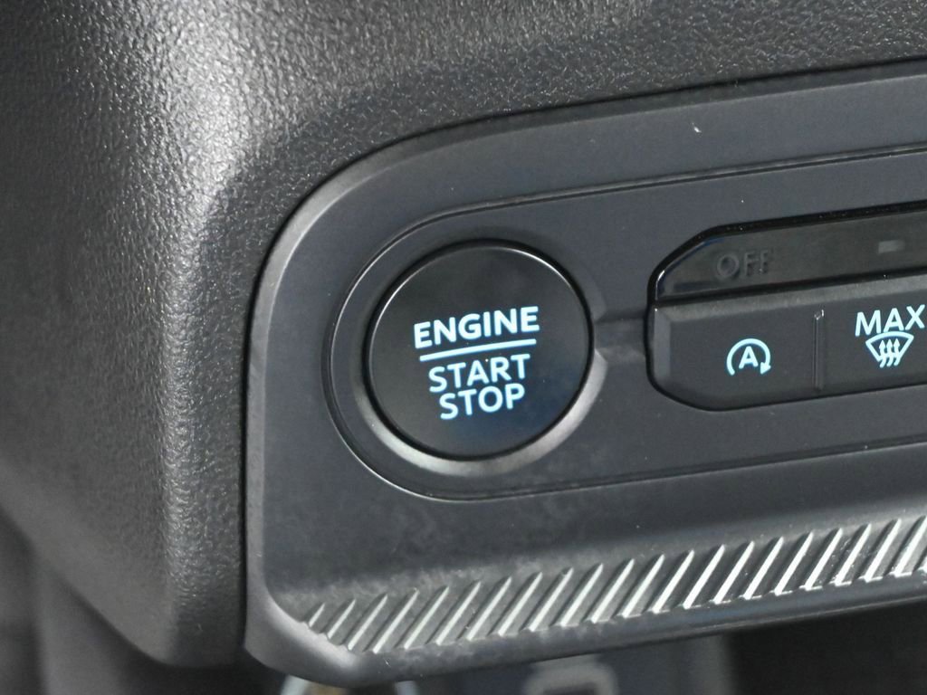 Certified 2025 Ford Bronco Sport Badlands image 20