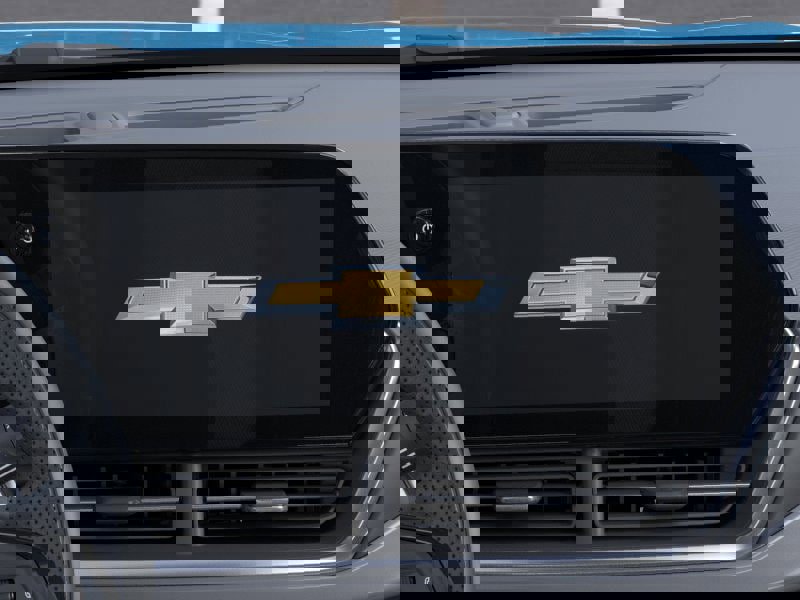 New 2026 Chevrolet Trax LT image 66