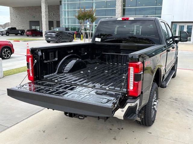 New 2026 Ford F250 Lariat AWD/4WD image 55