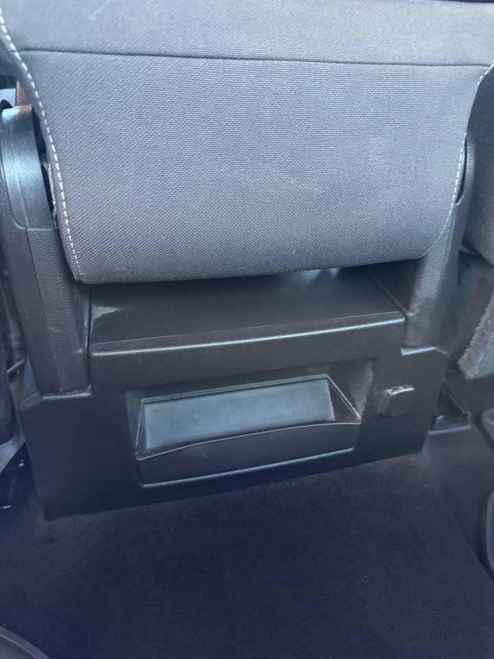 Used 2015 Chevrolet Silverado 1500 LT w/ All Star Edition image 17