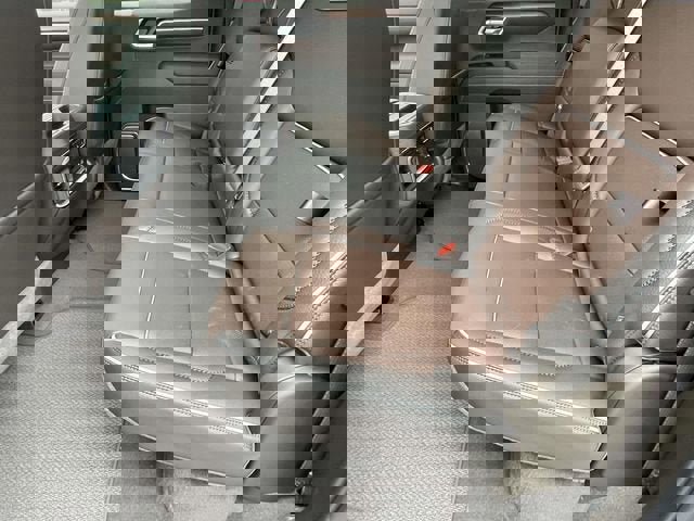 New 2026 GMC Sierra 1500 Denali image 9