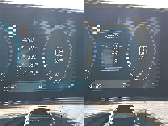 Used 2024 Hyundai Santa Fe Limited image 37