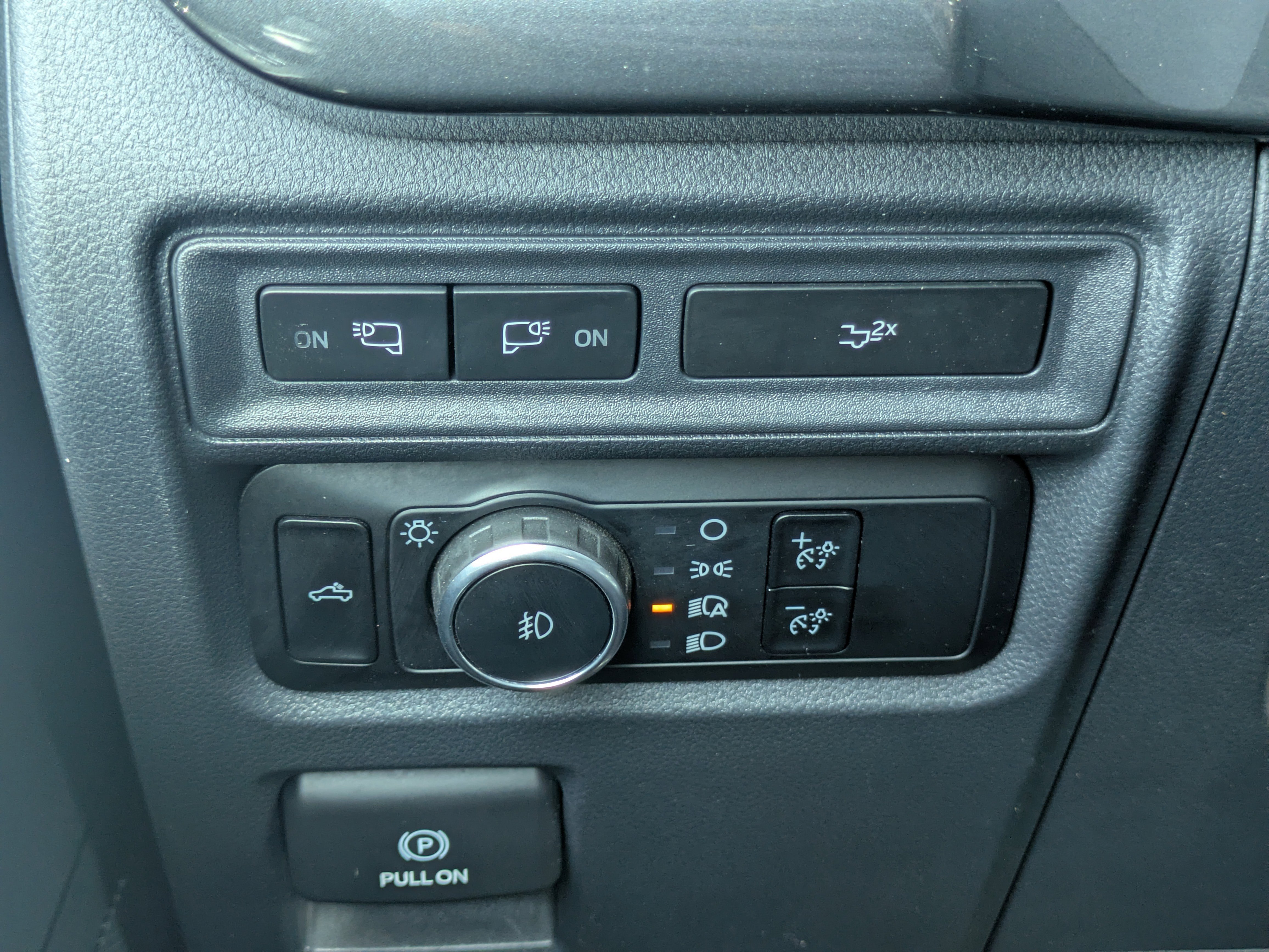 Used 2023 Ford F150 XLT w/ Equipment Group 302A High image 14