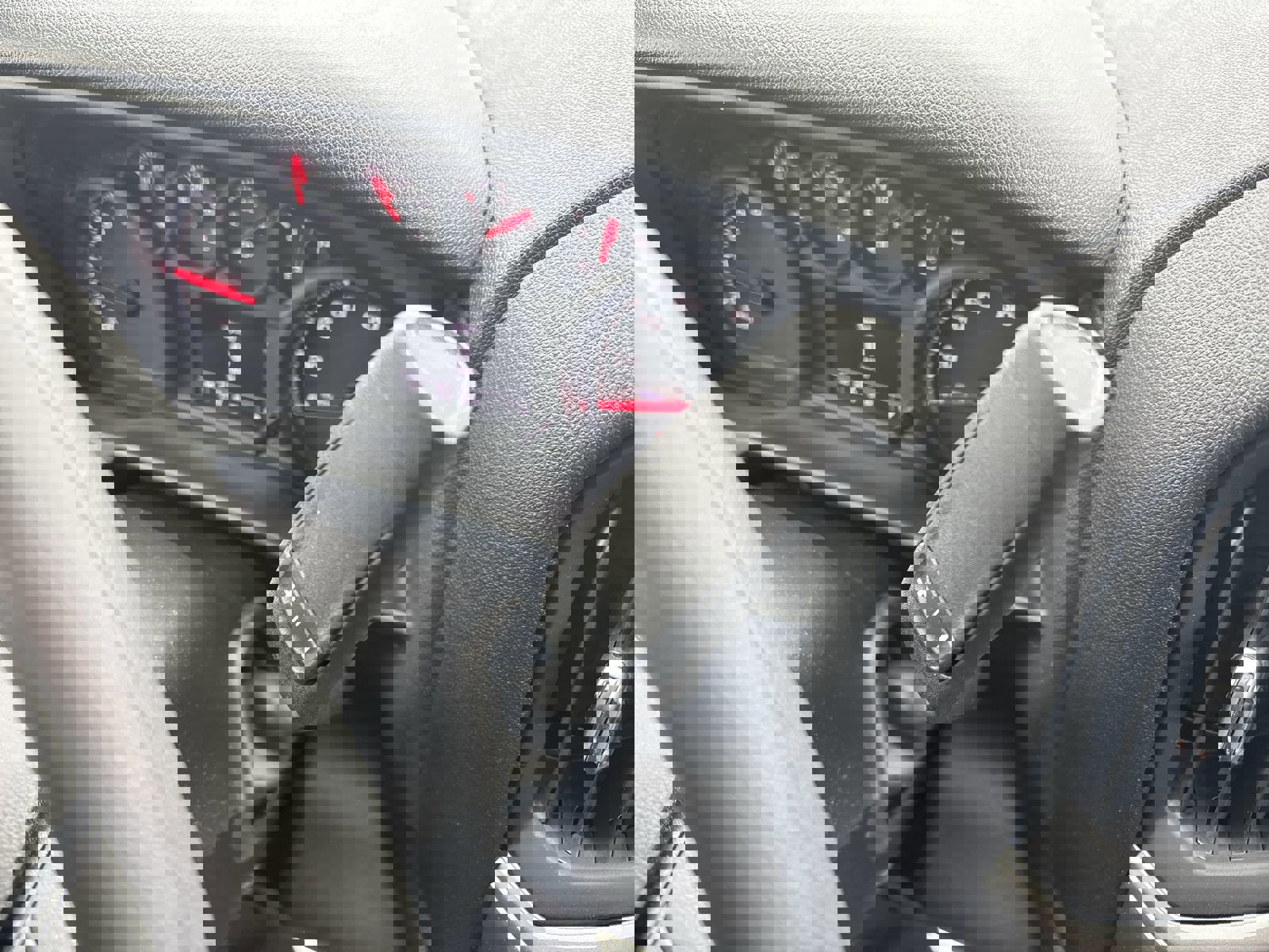 New 2026 Chevrolet Silverado 2500 W/T w/ WT Convenience Package image 22